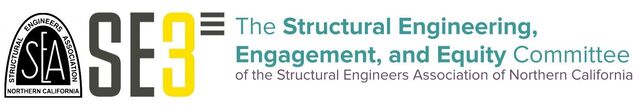 Structural Engineering, Engagement, and Equity